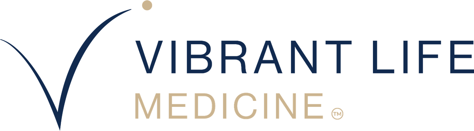Vibrant Life Medicine