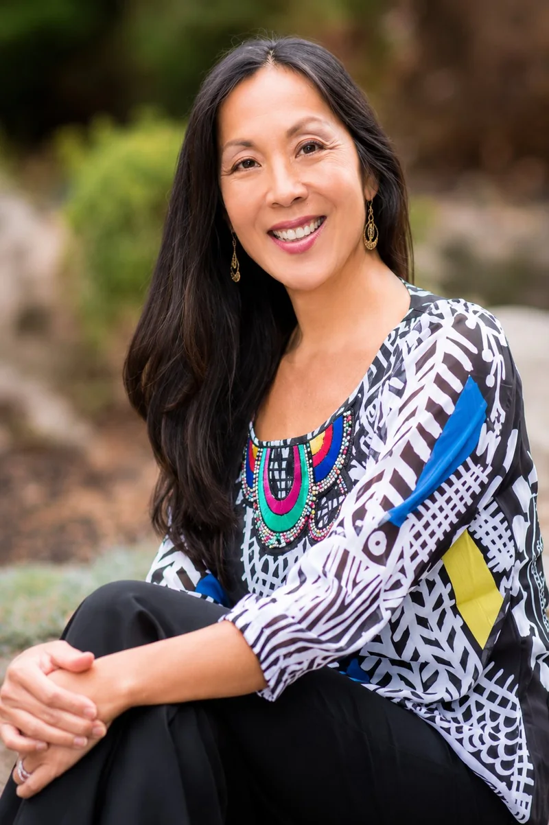 Dr. Erica Song, MD